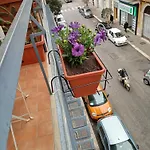 Kaktus B&B