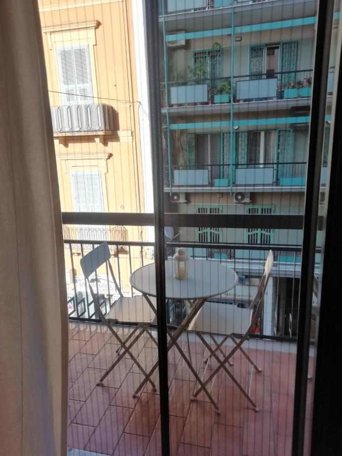 Kaktus 2* Bari